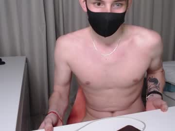 cam man porn thedarkvillain image #73968