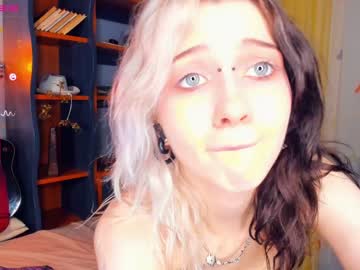 cam girl porn deliaderrick image #6662712