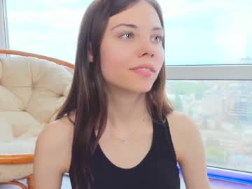 cam girl porn elza_9 image #1759660