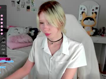 cam girl porn lilicapie image #5304604