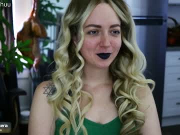 cam girl porn maeveminx image #1409918