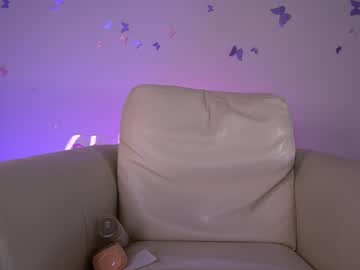 cam girl porn princessasiana image #2060768