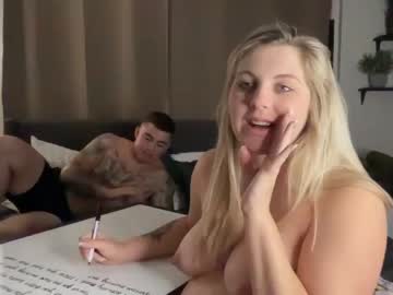 cam couple porn lindseyluxe image #1800978