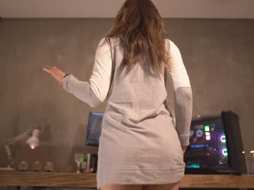 cam tranny porn newivy image #176545