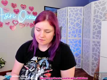 cam girl porn asiri_ocean image #1204669