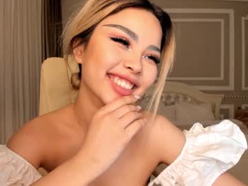 cam girl porn bae_suz image #1122316