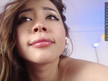 cam girl porn kora_faith image #760084