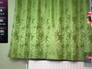 cam girl porn tunderose image #6029555