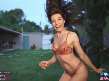cam girl porn loollypop24 image #3018062