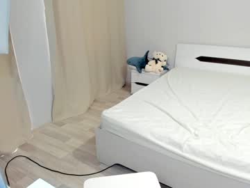 cam girl porn yana_squrel_22 image #1493041