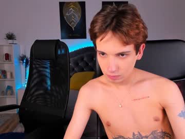cam man porn nate_and_eithan image #1906814
