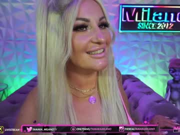 cam girl porn tamaramilano image #2506484