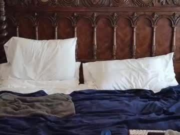 cam couple porn brookesawyer image #4146717