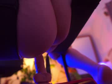 cam girl porn juicyandthepussyblvd image #3028614