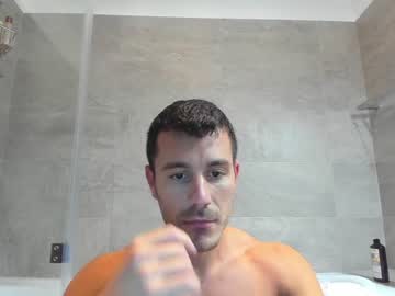 cam man porn roberto4ever image #3582183