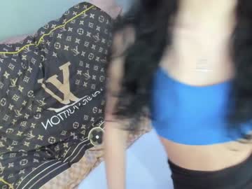 cam girl porn angel_am image #6088004