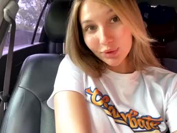cam couple porn kristenflame image #1853769