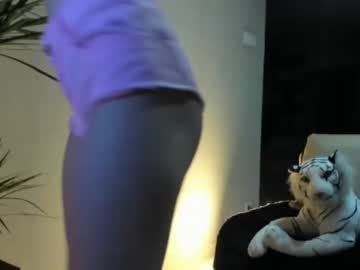 cam girl porn sofiaandwonderland image #2487897