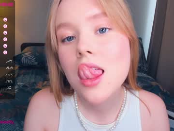 cam girl porn sun_shiiine image #4486626