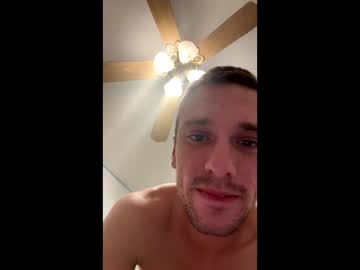 cam man porn supremetnt1 image #7025760