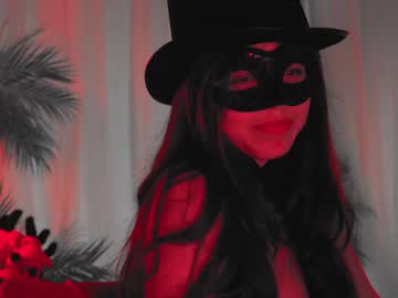 cam girl porn hannasthesia image #4629393