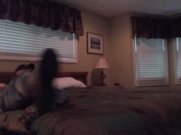 cam man porn hardworkertn image #5378092