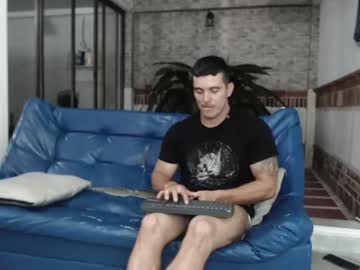 cam man porn heteros_men image #1210205