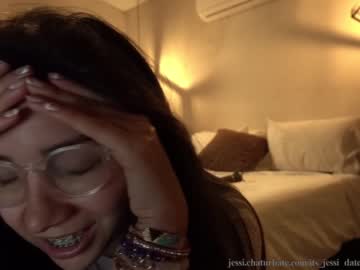 cam girl porn its_jessi image #1296905