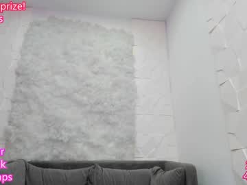 cam girl porn jenny_ames image #6417319