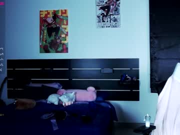 cam girl porn madnessalise image #4262473