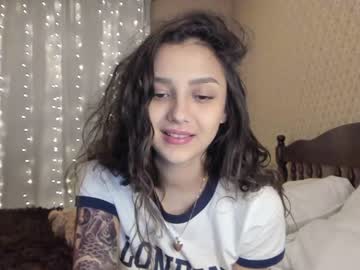 cam girl porn so_sweet_poppy image #379186
