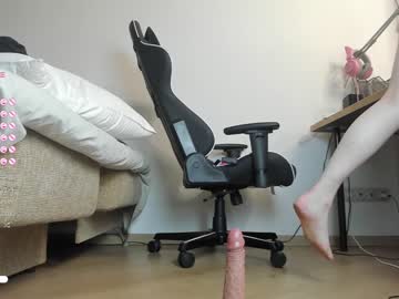 cam girl porn mxxnsxsul image #6471463