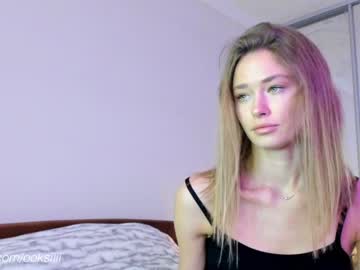 cam girl porn oksanafedorova image #1088596