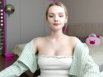 cam girl porn _passion_show_ image #6845856