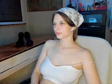cam girl porn ketlinrous image #101540