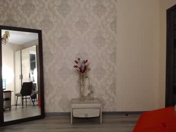 cam girl porn nika_konovalova image #2329769