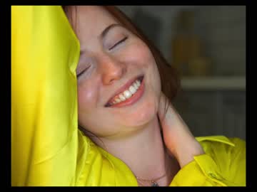 cam girl porn _elisa_omm_ image #3746519