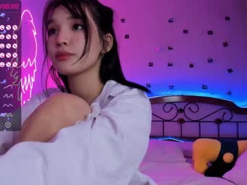 cam girl porn aisneon image #1737827