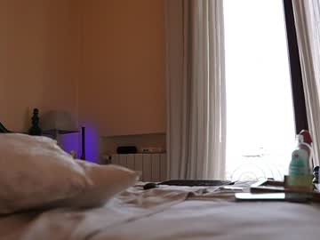 cam girl porn okssanna image #4988259