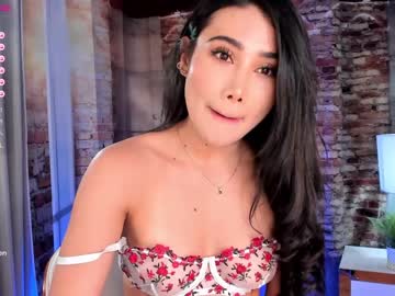 cam girl porn abie_owen image #4779244