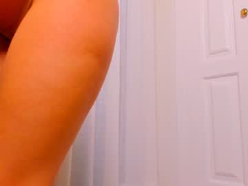 cam girl porn sweet_tempest image #952536
