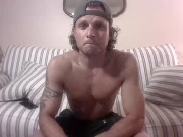 cam man porn jbossxxx image #1469456