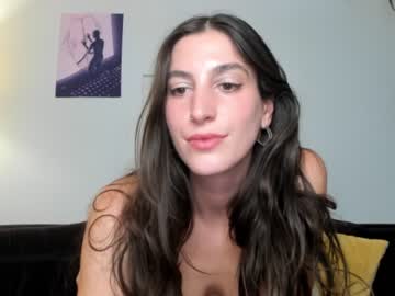 cam girl porn jsmine_ image #5150698