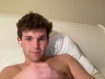 cam man porn tom25jock image #3529337