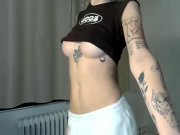 cam girl porn adelepavlenko image #2725383