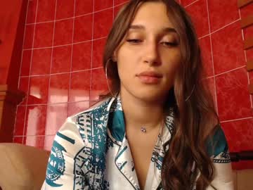 cam girl porn highlemonsss image #5068284