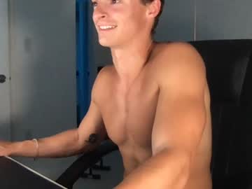 cam man porn jaykehere image #1937372