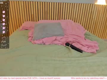 cam girl porn little_effy18 image #6356206