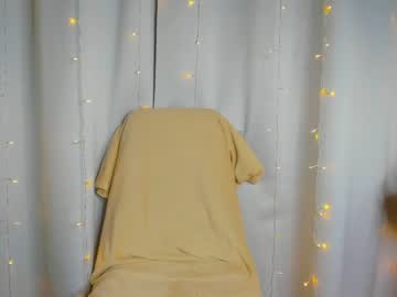 cam girl porn so_little_girl image #984141