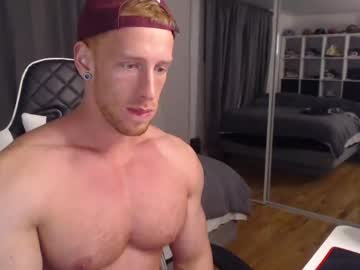 cam man porn iamfrankk image #1649810